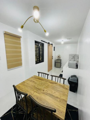 Kimura Staycation Pampanga